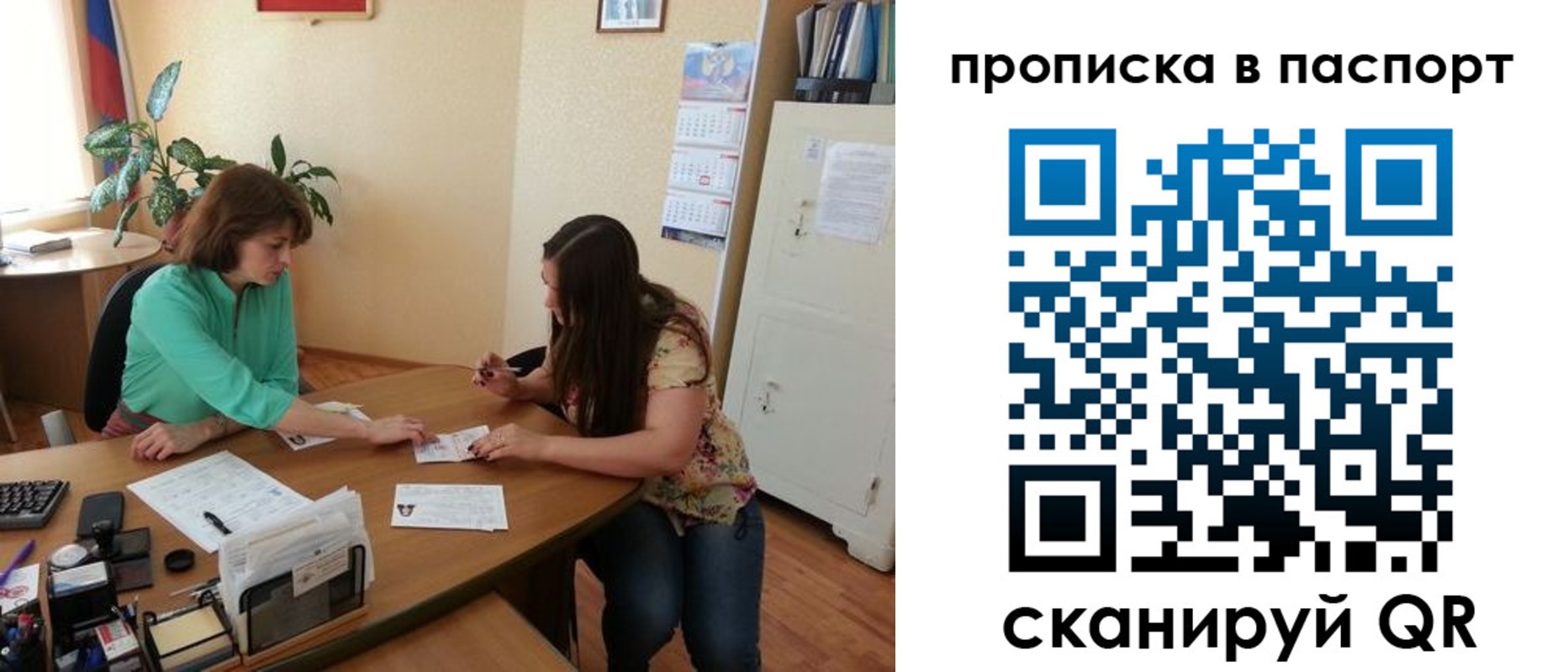 прописка поиск в Жукове