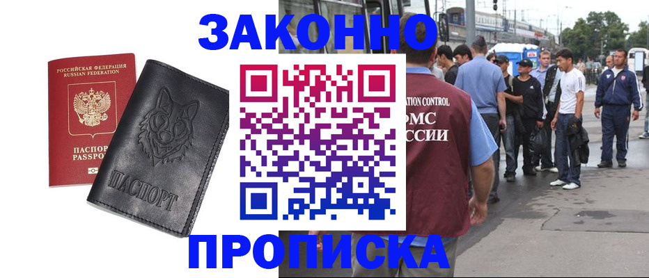 прописка поиск в Жукове